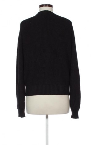 Γυναικεία ζακέτα Even&Odd, Μέγεθος S, Χρώμα Μαύρο, Τιμή 6,99 €