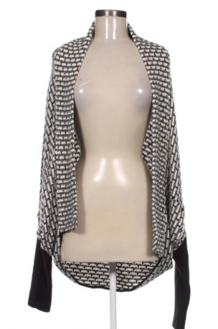 Γυναικεία ζακέτα Even&Odd, Μέγεθος XL, Χρώμα Πολύχρωμο, Τιμή 5,85 €