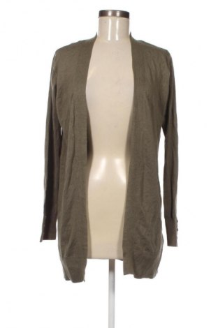 Дамска жилетка Ever.me by Takko Fashion, Размер S, Цвят Зелен, Цена 2,04 €