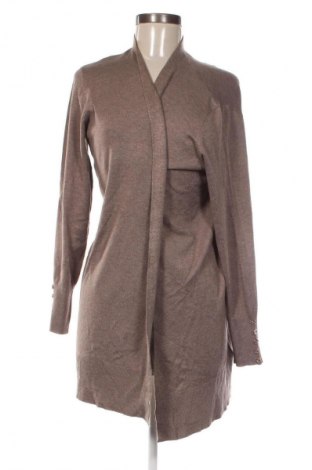 Női kardigán Ever.me by Takko Fashion, Méret M, Szín Bézs, Ár 3 549 Ft