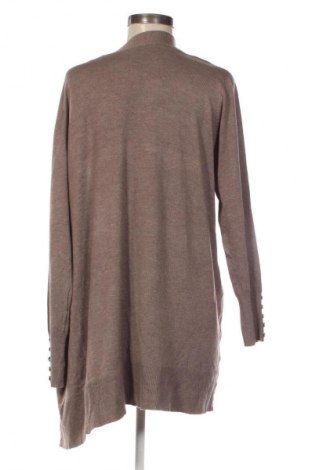 Női kardigán Ever.me by Takko Fashion, Méret M, Szín Bézs, Ár 3 549 Ft