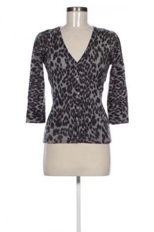 Дамска жилетка Expression, Размер M, Цвят Многоцветен, Цена 5,11 €