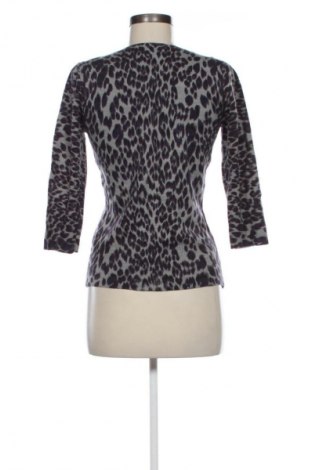 Дамска жилетка Expression, Размер M, Цвят Многоцветен, Цена 5,11 €