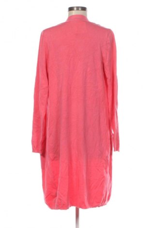 Дамска жилетка Expresso, Размер S, Цвят Розов, Цена 2,55 €