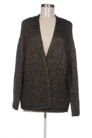 Дамска жилетка Expresso, Размер XL, Цвят Многоцветен, Цена 10,73 €