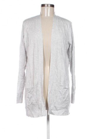 Дамска жилетка F&F, Размер L, Цвят Сив, Цена 5,62 €