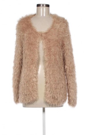 Dámsky kardigán F&F, Velikost XL, Barva Hnědá, Cena  259,00 Kč