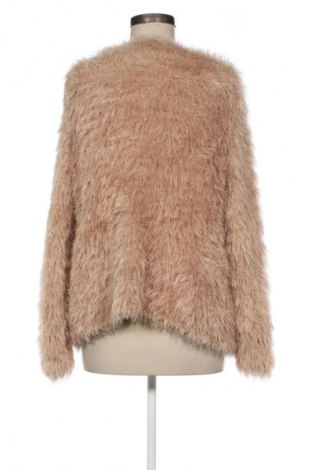 Dámsky kardigán F&F, Velikost XL, Barva Hnědá, Cena  259,00 Kč