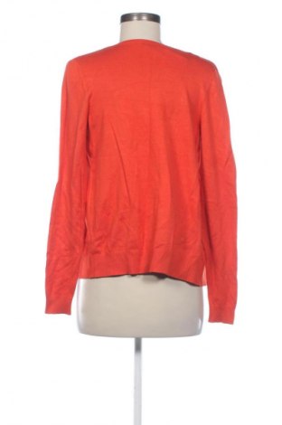 Dámsky kardigán F&F, Velikost XS, Barva Oranžová, Cena  419,00 Kč