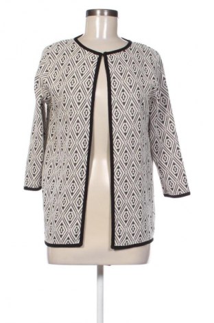 Cardigan de damă F&F, Mărime M, Culoare Multicolor, Preț 35,99 Lei