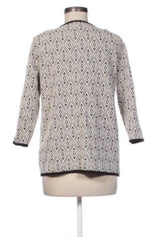 Cardigan de damă F&F, Mărime M, Culoare Multicolor, Preț 35,99 Lei