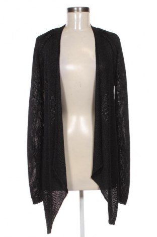 Dámsky kardigán Faith Connexion, Velikost S, Barva Černá, Cena  1 679,00 Kč
