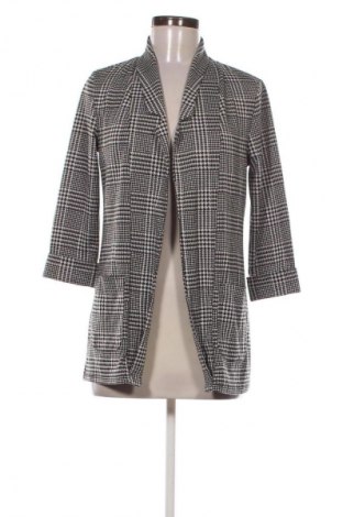 Дамска жилетка Fb Sister, Размер S, Цвят Многоцветен, Цена 2,04 €