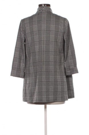 Дамска жилетка Fb Sister, Размер S, Цвят Многоцветен, Цена 2,04 €