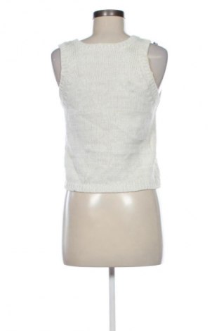 Дамска жилетка Fb Sister, Размер S, Цвят Бял, Цена 5,62 €