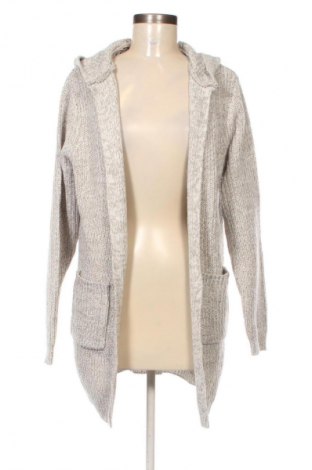 Dámsky kardigán Fb Sister, Velikost M, Barva Vícebarevné, Cena  159,00 Kč