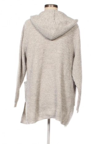 Dámsky kardigán Fb Sister, Velikost M, Barva Vícebarevné, Cena  159,00 Kč