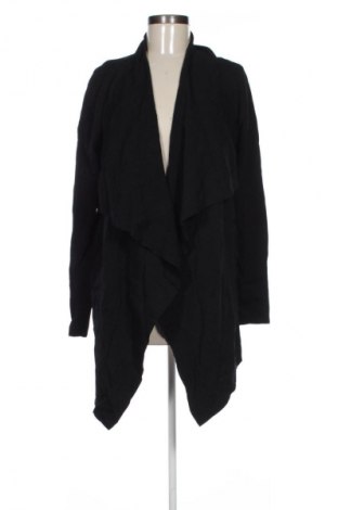 Dámsky kardigán Feathers, Velikost XXL, Barva Černá, Cena  159,00 Kč