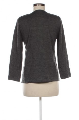 Damen Strickjacke Fields, Größe M, Farbe Schwarz, Preis € 1,99