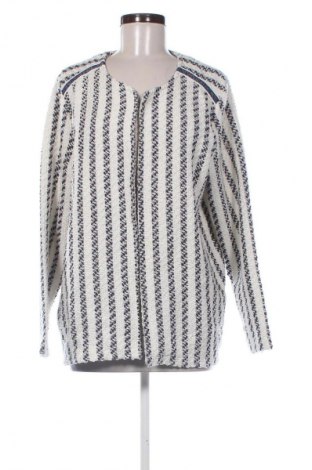 Dámsky kardigán Fiora Blue, Velikost M, Barva Vícebarevné, Cena  129,00 Kč