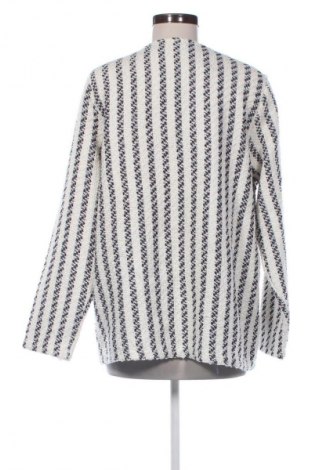 Dámsky kardigán Fiora Blue, Velikost M, Barva Vícebarevné, Cena  129,00 Kč