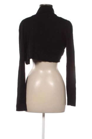 Dámsky kardigán Flame, Velikost M, Barva Černá, Cena  49,00 Kč