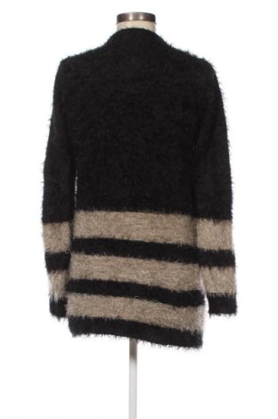 Damen Strickjacke Foreign Exchange, Größe L, Farbe Mehrfarbig, Preis € 1,99