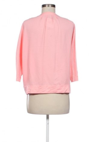 Damski kardigan Frank Walder, Rozmiar M, Kolor Różowy, Cena 9,99 zł