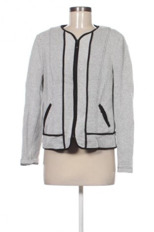 Дамска жилетка Frank Walder, Размер L, Цвят Многоцветен, Цена 15,84 €