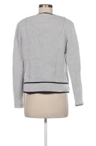 Дамска жилетка Frank Walder, Размер L, Цвят Многоцветен, Цена 15,84 €