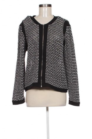 Damen Strickjacke Fransa, Größe XXL, Farbe Mehrfarbig, Preis € 9,99