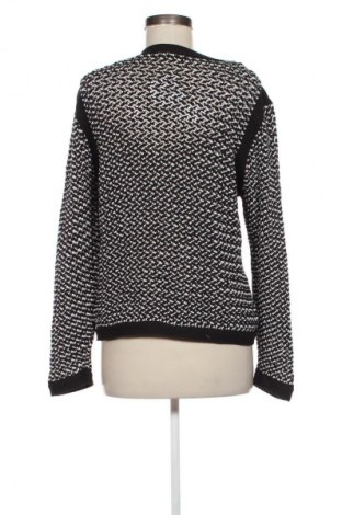 Damen Strickjacke Fransa, Größe XXL, Farbe Mehrfarbig, Preis € 9,99