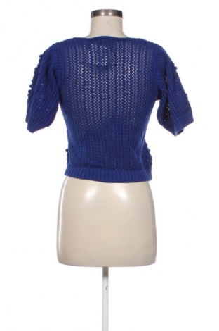 Dámsky kardigán Fransa, Velikost M, Barva Modrá, Cena  269,00 Kč