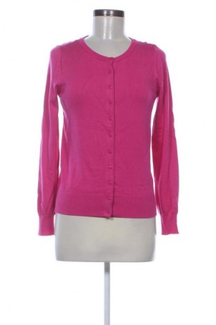 Dámsky kardigán Fransa, Veľkosť S, Farba Ružová, Cena  24,95 €