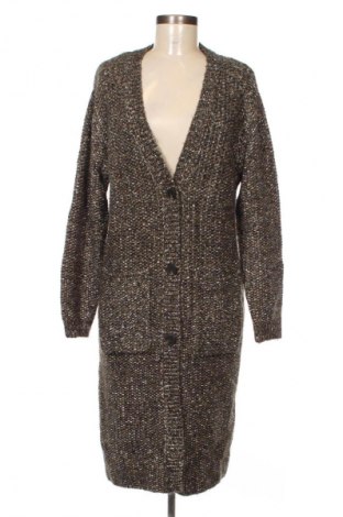 Dámsky kardigán Free Quent, Velikost M, Barva Vícebarevné, Cena  179,00 Kč