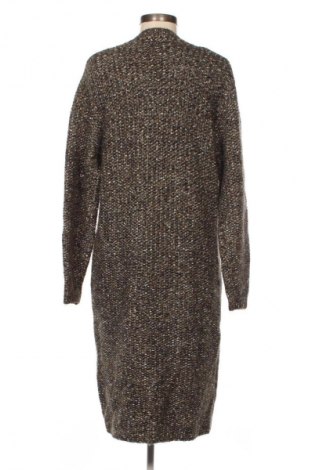 Dámsky kardigán Free Quent, Velikost M, Barva Vícebarevné, Cena  179,00 Kč