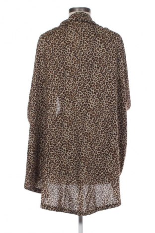 Cardigan de damă Freez, Mărime XL, Culoare Multicolor, Preț 14,99 Lei