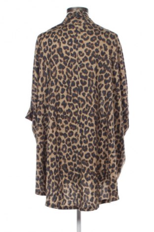 Damski kardigan Freez, Rozmiar L, Kolor Kolorowy, Cena 6,99 zł