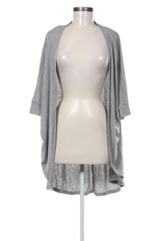 Дамска жилетка Freez, Размер M, Цвят Сив, Цена 2,55 €