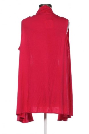 Cardigan de damă G.W., Mărime M, Culoare Roz, Preț 68,99 Lei