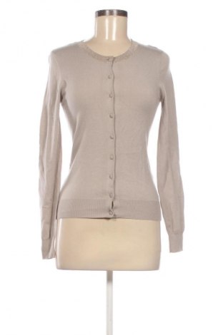 Дамска жилетка GC Fontana, Размер S, Цвят Бежов, Цена 26,58 €