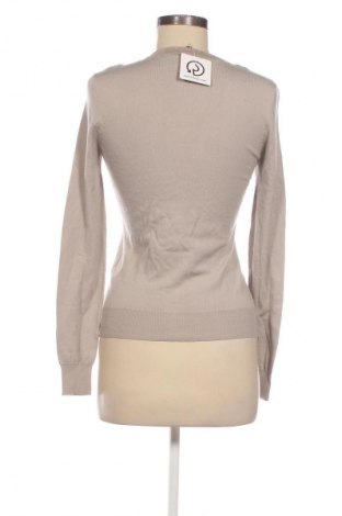 Дамска жилетка GC Fontana, Размер S, Цвят Бежов, Цена 26,58 €