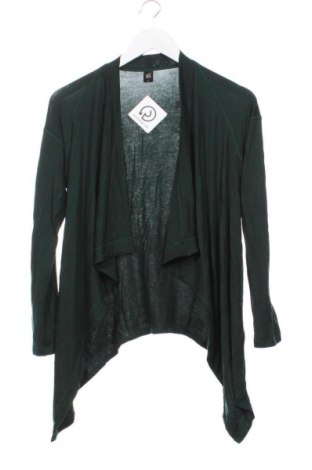 Dámsky kardigán GG