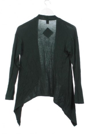 Dámsky kardigán GG