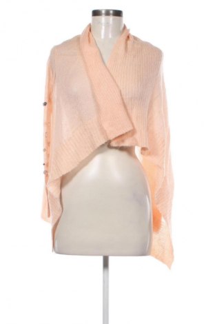 Cardigan de damă Gaialuna, Mărime XS, Culoare Roz, Preț 42,99 Lei