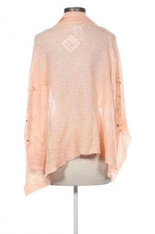 Cardigan de damă Gaialuna, Mărime XS, Culoare Roz, Preț 42,99 Lei
