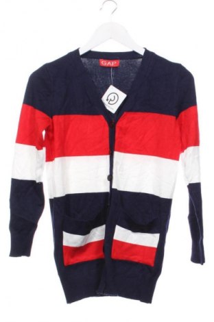 Dámsky kardigán Gap, Velikost M, Barva Vícebarevné, Cena  169,00 Kč