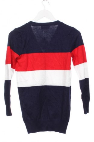 Dámsky kardigán Gap, Velikost M, Barva Vícebarevné, Cena  169,00 Kč