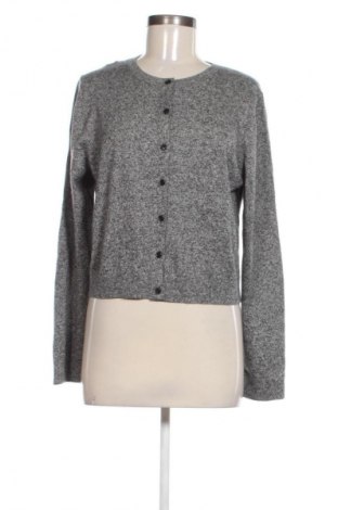 Dámsky kardigán Gap, Velikost XL, Barva Vícebarevné, Cena  259,00 Kč