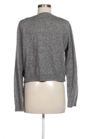 Dámsky kardigán Gap, Velikost XL, Barva Vícebarevné, Cena  259,00 Kč